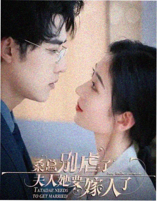 阳台种植记 休休漫画封面